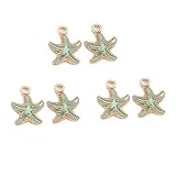 Les pendentifs en émail sont parfaits pour la fabrication de colliers, bracelets, boucles d'oreilles, porte-clés et peuvent être utilisés de différentes façons et designs, comme ajouter à des invitations de fête, des cadeaux de mariage, etc.