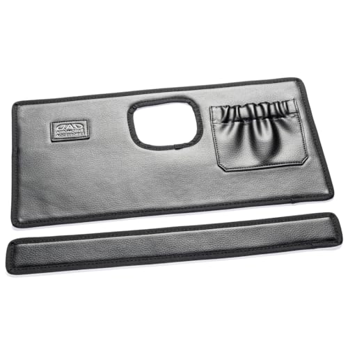 z_ XebvS/XebvSXp[_(STEP-WGN/STEP-WAGON SPADA) ^:RK1/RK2/RK5/RK6 N:H21.10~H27.3 D.A.D O[u{bNXK[h m[}U[ DAD M\ KJ052-