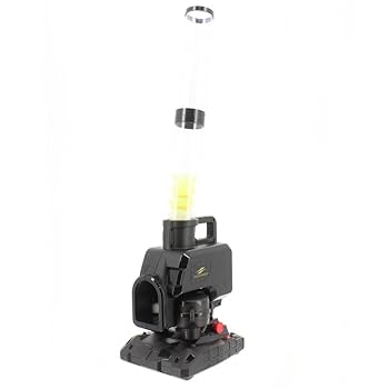 Amazon | [フィールドフォース] スピードシャトルマシン FSSM