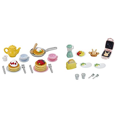 VojAt@~[ Ƌ ӂӂpP[LZbg J-418 & VojAt@~[ Ƌ HZbg J-424yZbgz