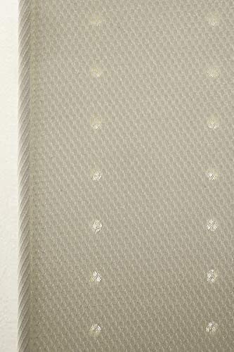 La Cigüeña Colchon de cuna Air Foam antiahogo 117x57