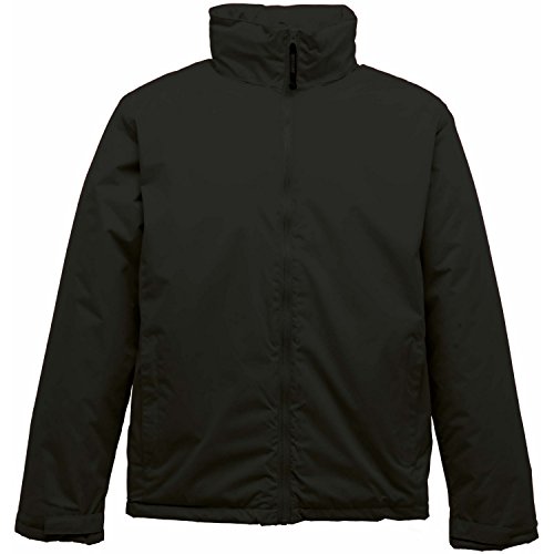 Regatta Classic Insulated veste homme blouson chaud coupe vent hivernal imperméable