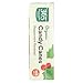 365 by Whole Foods Market, Organic Mini Candy Canes, 100 Count, 21.2 Ounce