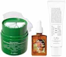 ココナッツ様ALTHEA MILK LOTION 100ml 2本セット Mama & Kids Japan Baby Milky Lotion 150ml – Japanese Taste