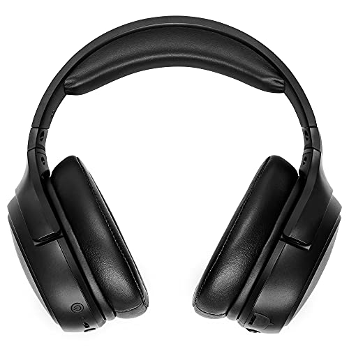 Cooler Master MH670 Wireless Gaming Headset - Image 3
