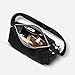 Imagen de Nordace Siena Hobo