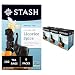 Stash Tea Licorice Spice Herbal Tea, 20 Count Tea Bags in Foil (Pack of 6)