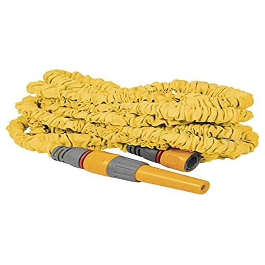 Hozelock 8215 Superhoze
