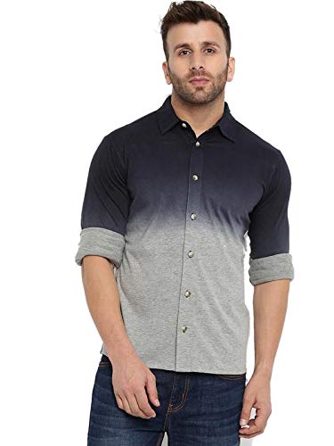 Gritstones shirts amazon Clearance