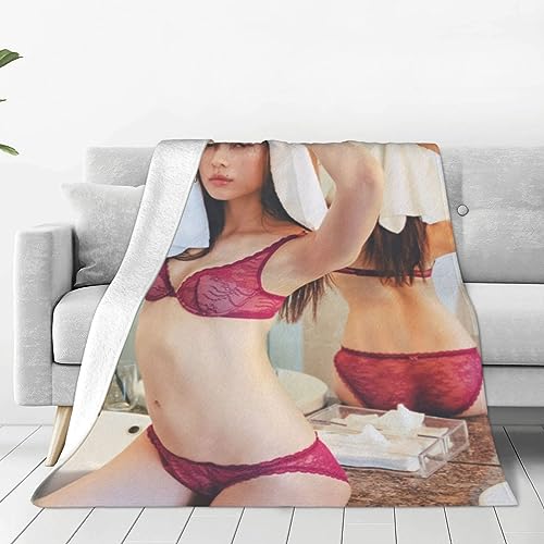 ~Vg uPbg tluPbg ʐ^uPbg  ӂӂ e͐ y ɗD ėpGARLg _炩ȔG lGʗp g  lC v[g100x125cm