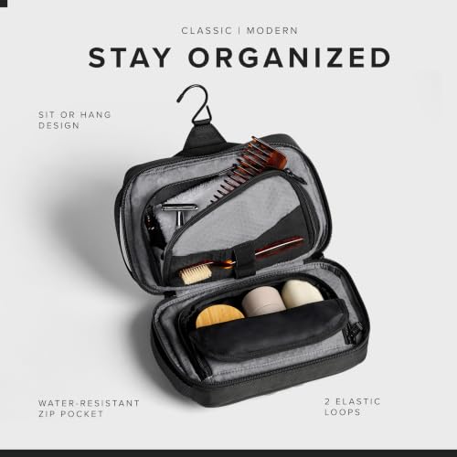Tumi Alpha Bravo luggage set