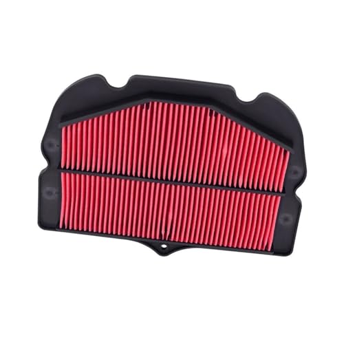 Filtre à air pour GSX1300R Hayabusa 2008-2020 pièce moto 13780-15H00