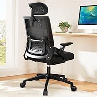 Amazon.co.jp: Sezlife オフィスチェア デスクチェア 人間工学