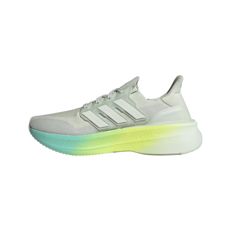 Image of adidas Men Ultraboost 5 Running Shoe