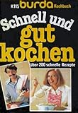 Offenburg: Verlag Aenne Burda,,