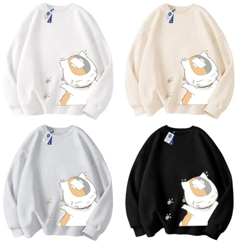 [p^[] jR搶 ObY jR搶 p[J[ L XEFbg vI[o[  H ~ JWA   ێ _炩 K ʋ ʊw 풅 jp (J[L,3XL) [sAi]