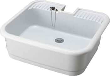 41jw9rK-MOL._AC_UF350,