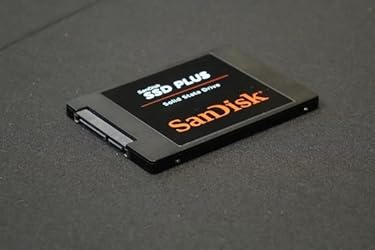 Immagine del cliente