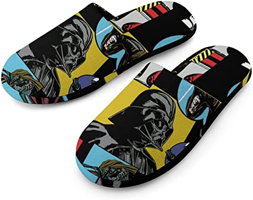 [Barasu] X^[EH[Y Xbp ~p  y ~ É 􂦂  jp [V[Y Y fB[X h g ӂӂ   L