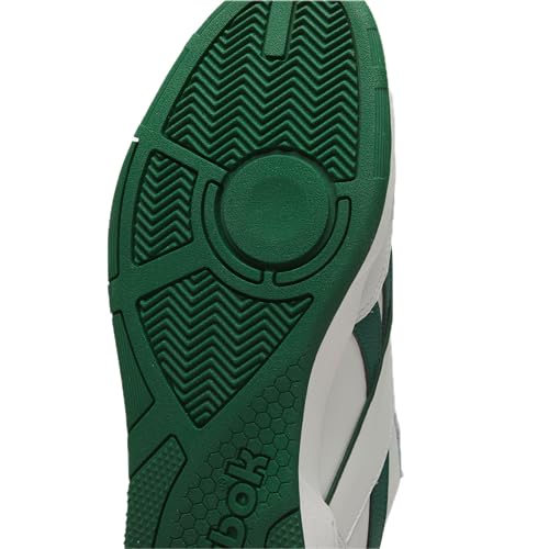 Image of Reebok Unisex-Adult Bb 4000