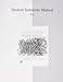 Student Solutions Manual for Chang Chemistry With Advanced Topics