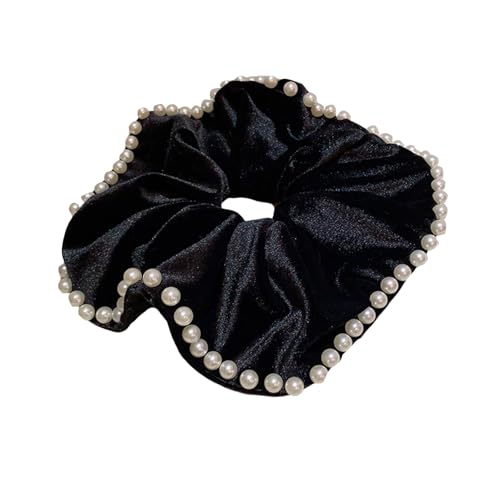 [ygnmfitd]wAS fB[X VV xA p[ xxbg wAANZT[ i GKg    v[g  p[eB[ S (M)