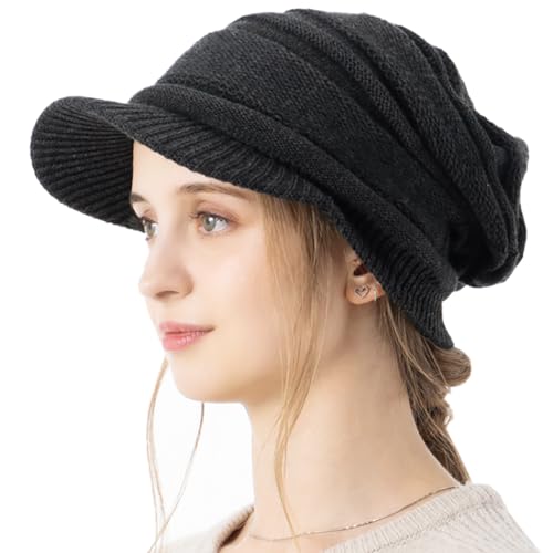 [k] [[AhV[] Xq Εt jbgX OEjbgLXPbg 傫TCY fB[X TCY jbgLbv h āyt[(56-64cm)-`R[z