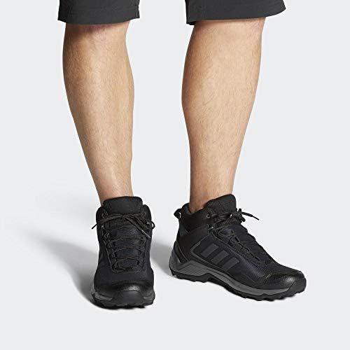 Terrex eastrail mid gtx Clearance