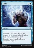 Magic: the Gathering - Daze (044/249) - Eternal Masters