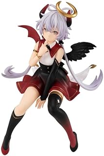 JP Luo Tianyi Noodle Stopper Figure (Fallen Angel)