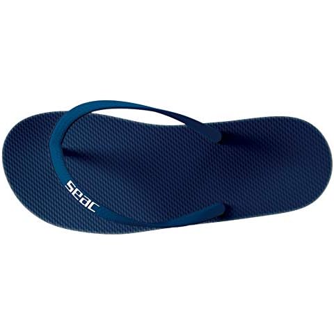 Tongs SEAC Ohau Cover