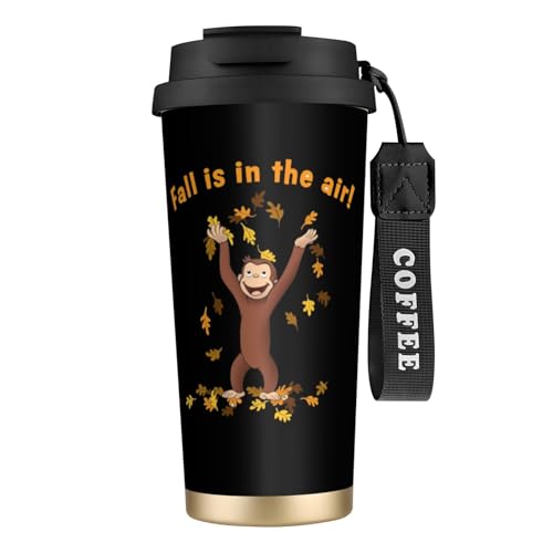 ^u[ ̃W[W R[q[Jbv 500ml RrjJbv Xg[t Wt   @r }OJbv 316XeX ۉۗ e Xgbvt v[g