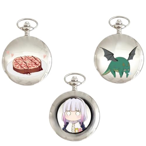 т񂿂̃ChS v |PbgEHb` ΂₵ g[ Ji Pc@RAg y    AeB[N i h~ `F[ GObY Wp i[XEHb` (5cm,) [sAi]