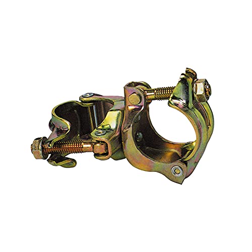 Nv 2A p ^ (30) 48.6 42.7 A pCv P _Ɨp 萠 | zH