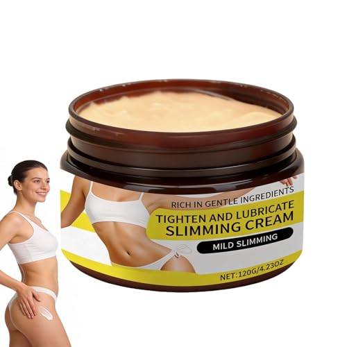 Lotion raffermissante pour le corps : votre routine matinale