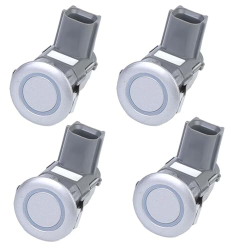 Capteur de stationnement 25994-CM13E avec détection ultrason haute précision pour QX50