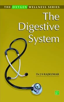 The Digestive System