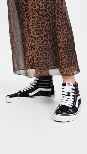 Image of Vans Kids' Ward Sneaker