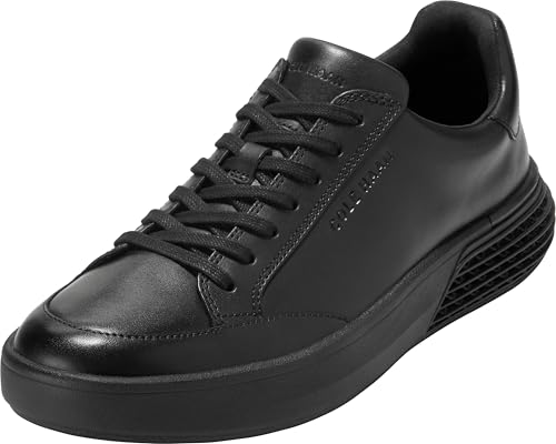 Image of Cole Haan Men's Grandpro Halfcourt Skyweave | Casual Shoes