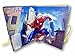 Imagen de Spiderman. Libro pop-up. Ediz. a colori