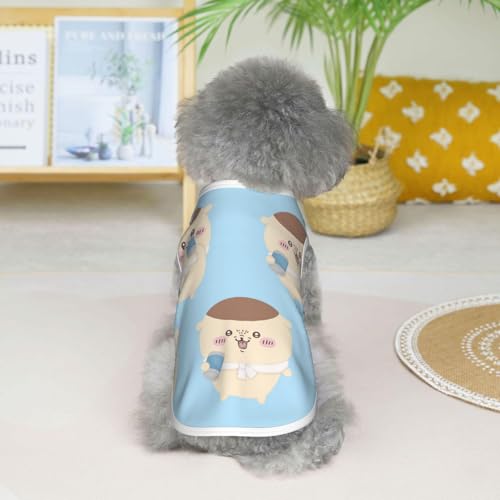 ���̕� �������� ����܂񂶂イ �^���N�g�b�vT�V���c �y�b�g�� �y�b�g�E�F�A �t�ĕ� �h�b�O�E�F�A ������� ���킢�� �y�� �ʋC�� �L�k�� ���E�ȒP ���Ă��~�� �X�|�[�c�� �����^�� �o�|���p ���U�� �L�O�B�e �v���[���g