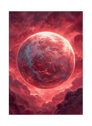 Katomula 100 MTG Card Sleeves with 100 Inner Sleeve, Textured Back Art Sleeves, Fit Standard Size...