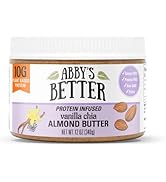 Small manufacture image 10