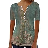 Plus Size Tops for Women Cheapest Thing to Buy on Amazon Summer Tees for Women 2025 Online Shopping 1 Dollar Reorders from My Past Orders 2024 Buy Again Big Fall Sale