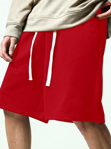 Image of Kvinner Men's Regular Shorts