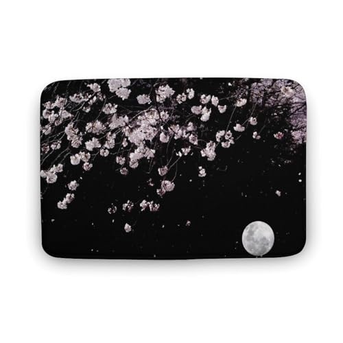 փ}bg     a DƂ}bg ~ 50x80cm 唻 J[ybg ϖՐ z hA}bg oX}bg ӂӂ _炩 􂦂 RۖhL @}bg L ʏ | O}bg I[V[YKp  