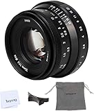 lente fujifilm 16-55mm 6 elementos en 5 grupos, el proceso de revestimiento multicapa se utiliza para reducir eficazmente el deslumbramiento y los flecos morados incluso en un entorno de retroiluminación, 10 cuchillas de apertura continua enfoque manual permite controlar fácilmente tus imágenes de creación