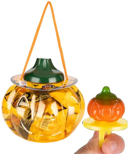 nEB OLfB wֈ J{`̎wֈ 18 َq v[g n[hLfB[  ʕ Ɩp p[eB[ lC v[g w w ̎q j̎q