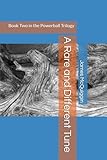 Independently published