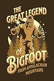 Photo Gallery the legend of bigfoot: journaling, contacts and passwords Photo Gallery the legend of bigfoot: journaling, contacts and passwords